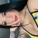 @daniela._.aaaa