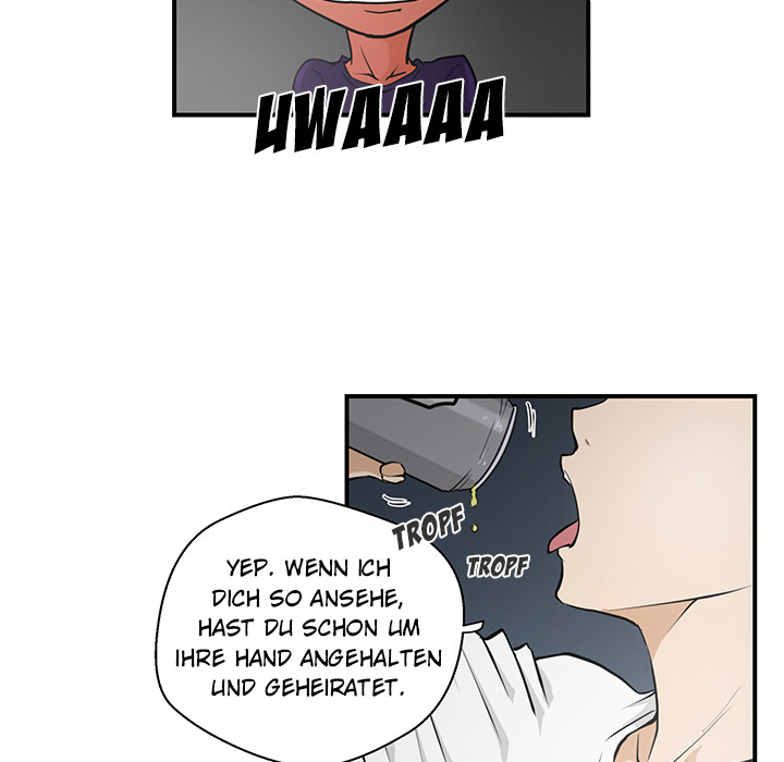 Los geht´s Mr. Kang! - episode 17 - 13