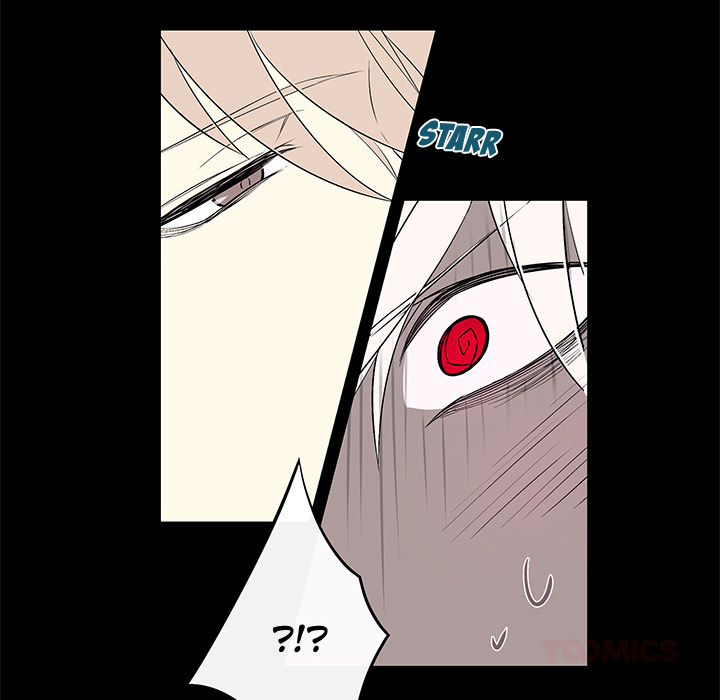 Settia - episode 10 - 25