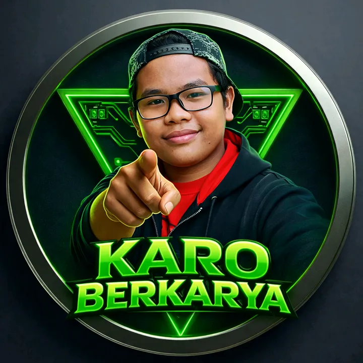 karo.berkarya.template