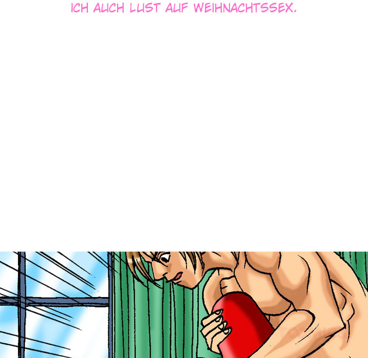 Heiße Erlebnisse - episode 19 - 15