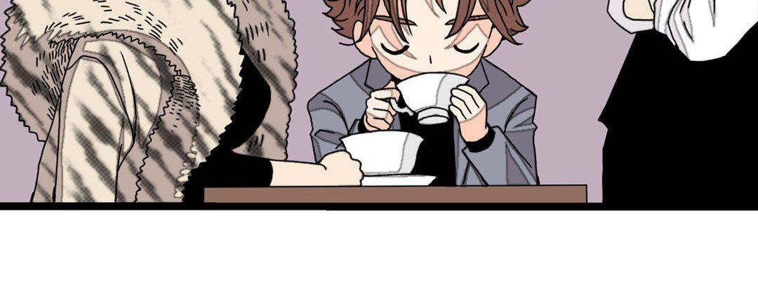 Dokebi Café - episode 32 - 95