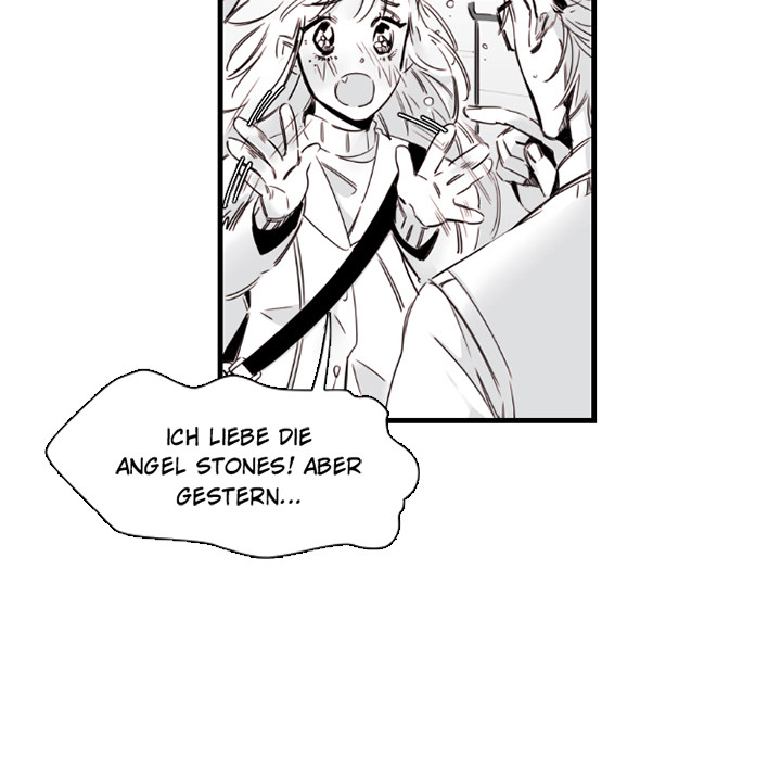 Suncrest - episode 9 - 16