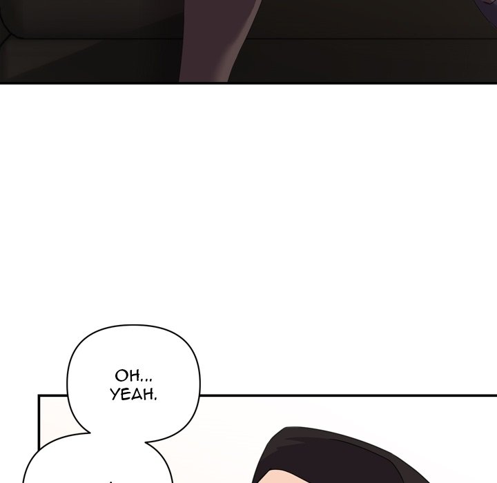 New Flavors - episode Prologue - 31