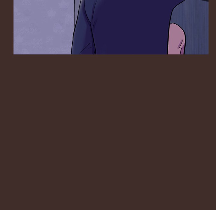 Project Utopia - episode 119 - 46