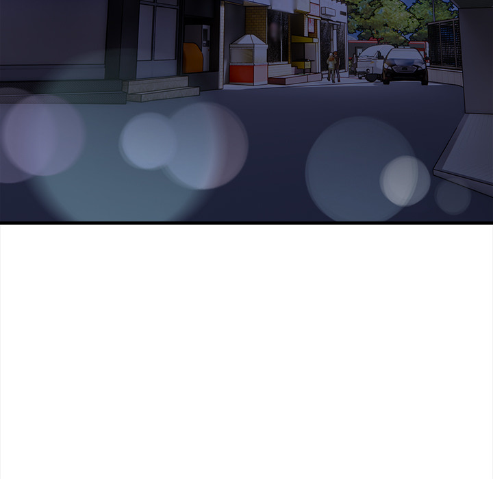Mission - episode 13 - 70