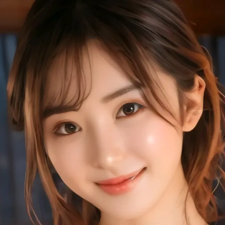 ai_miyuu_track