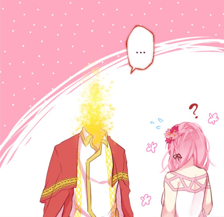 Spring for the Headless Prince - episode 7 - 13
