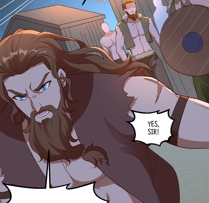 Survival Logbook - episode 41 - 139