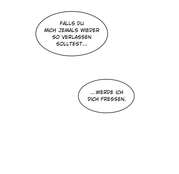 Zum Fressen gern! - episode 32 - 82