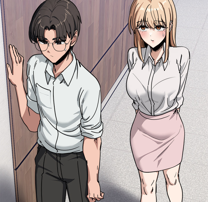 An ihrer Leine - episode 32 - 140