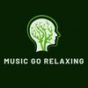 musicgorelaxing