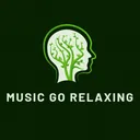 @musicgorelaxing