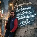 @deli.sevdam.38