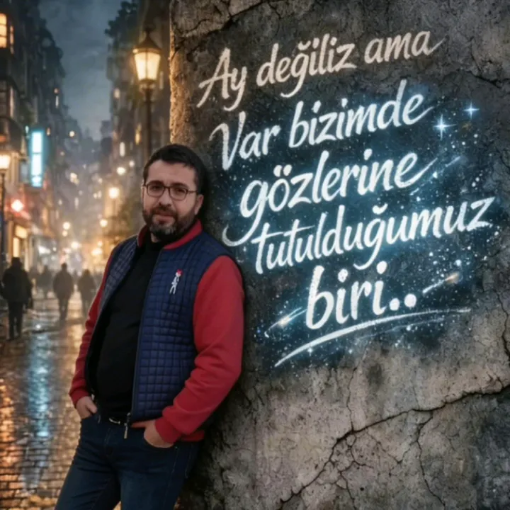 @deli.sevdam.38