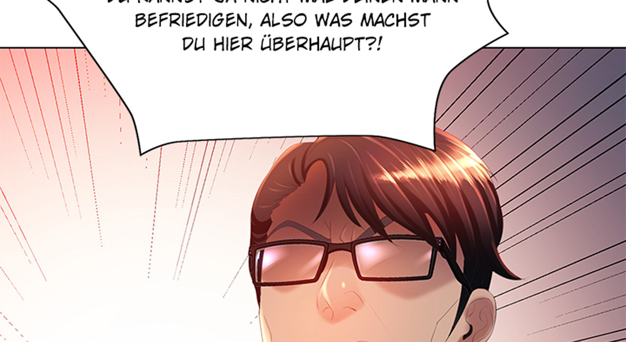 Anzüglicher Anrufer - episode 7 - 158