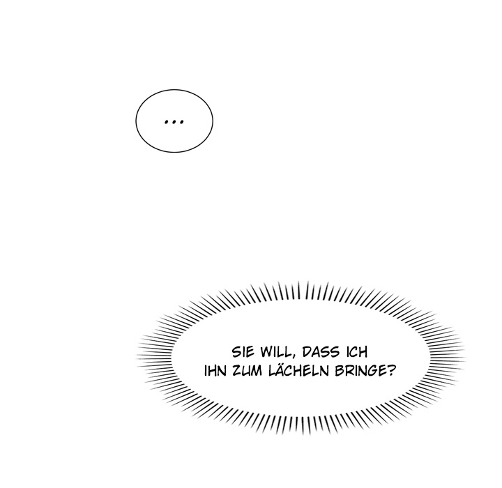Ehe in Fesseln - episode 40 - 41
