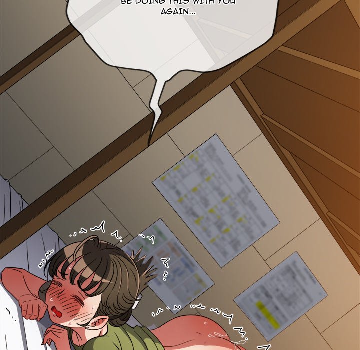 My High School Bully - episode 169 - 126