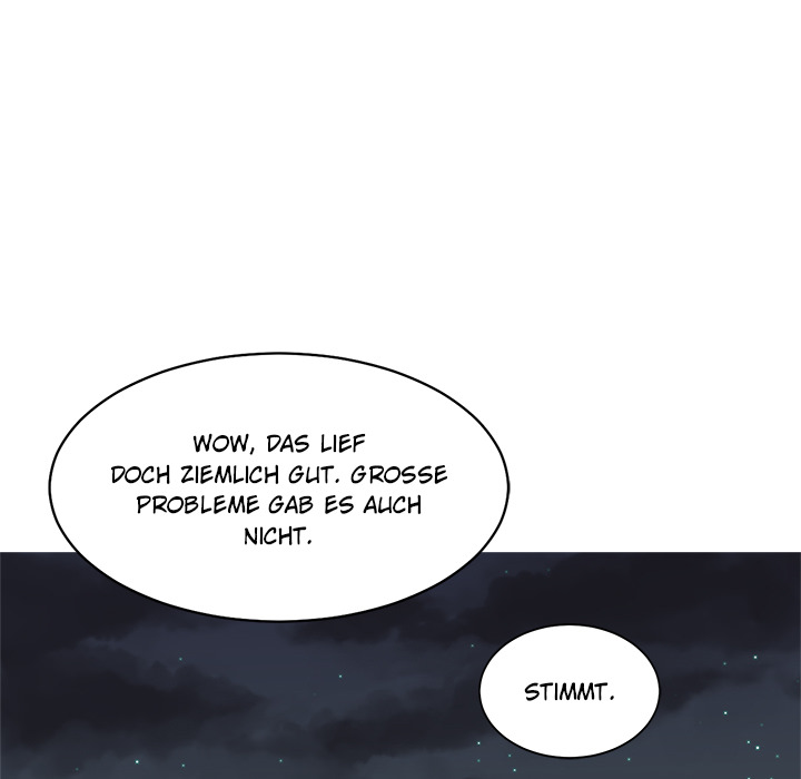 Salamander - episode 10 - 18