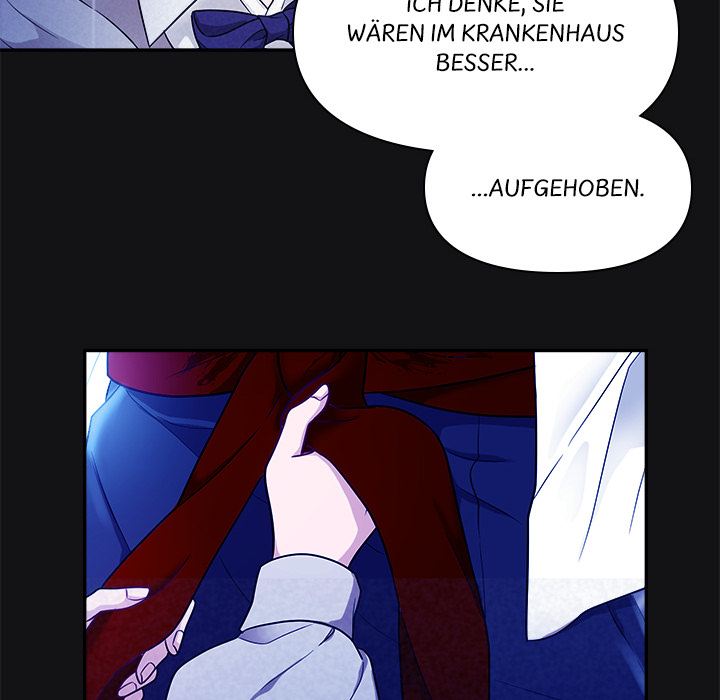 Erdrückende Nacht - episode 16 - 125