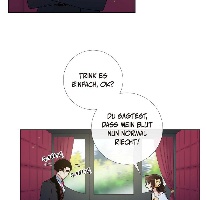 Die Magd und der Vampir - episode 52 - 29