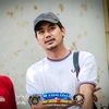 andryana_deka