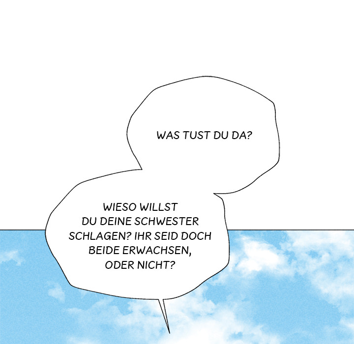Gefesselt von dir - episode 5 - 5