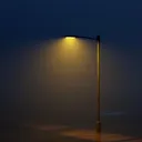 @saigonchill1994