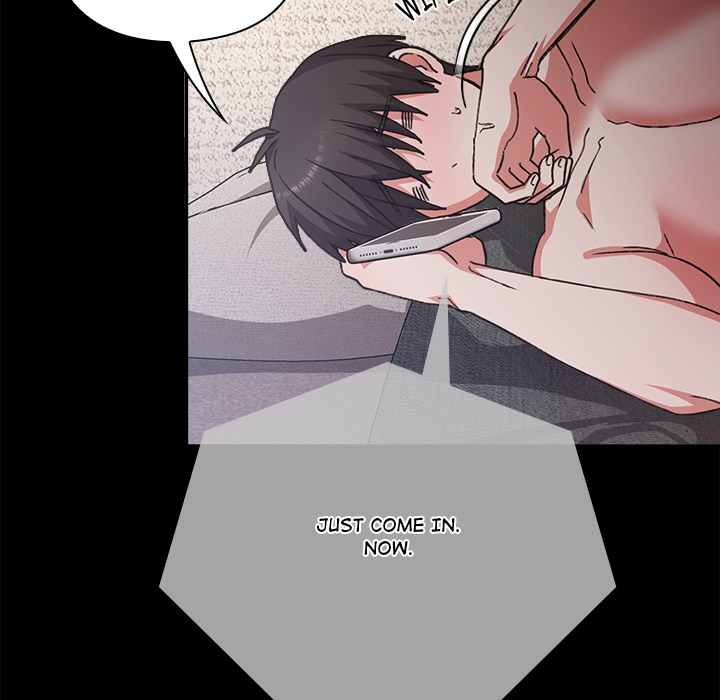 Heart Level - episode 8 - 43