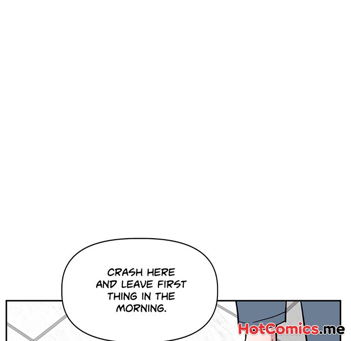 Bitter Sweetheart - episode 26 - 100