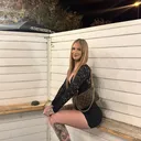 @chloe.horne14