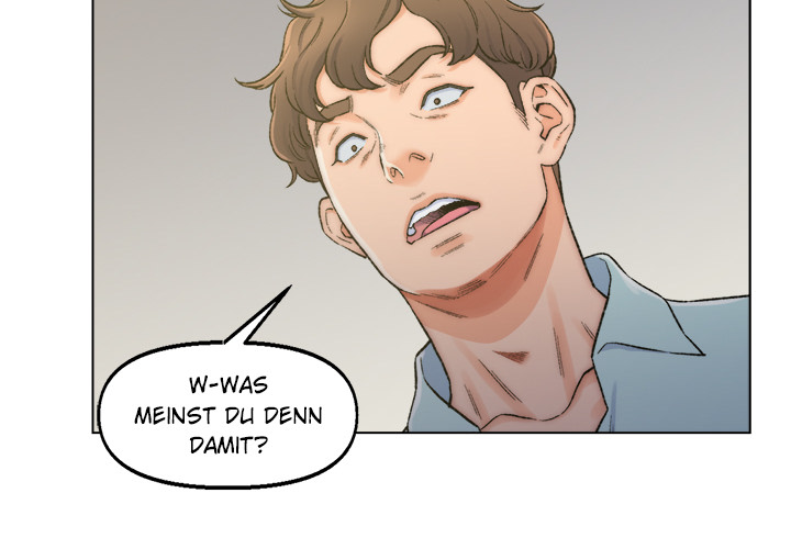 Rache ist süß - episode 6 - 3