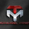 motivationaltherapyy