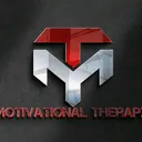 @motivationaltherapyy