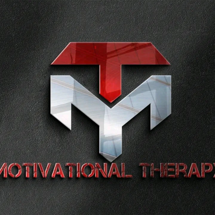 @motivationaltherapyy