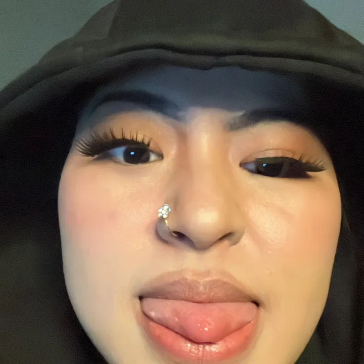 @dumpnazzz