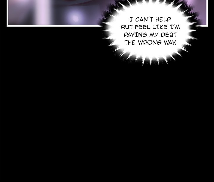 The Tiger, The Sun and The Moon - episode 40 - 69