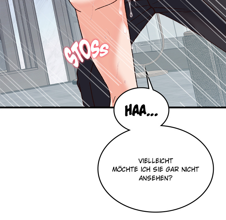 Vom Armen zum Adel - episode 31 - 89