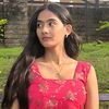 neynaathapa15