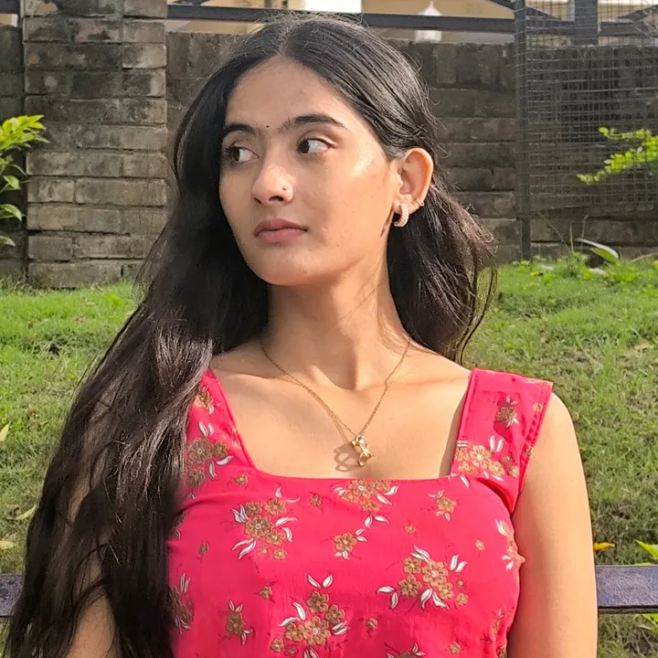 neynaathapa15