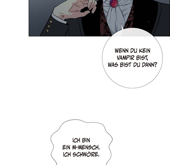Die Magd und der Vampir - episode 2 - 19