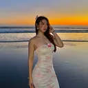@cla1re_xu