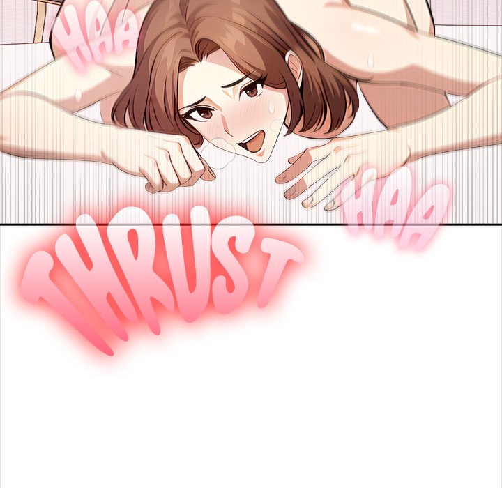 When No One's Watching - episode 15 - 42