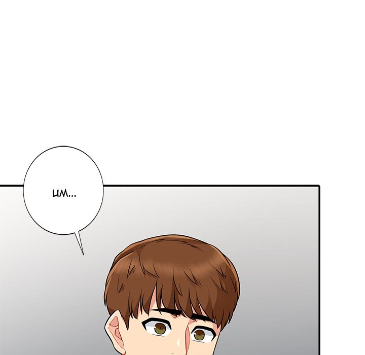 The Family Tree - episode 17 - 16