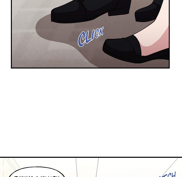 Unquenchable Thirst - episode 21 - 68