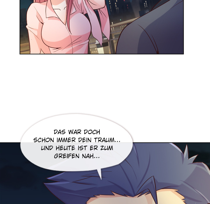 Alice die Nervensäge - episode 23 - 37