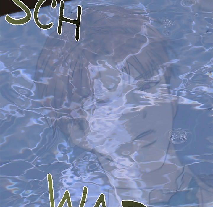 Harte Liebe - episode 91 - 52