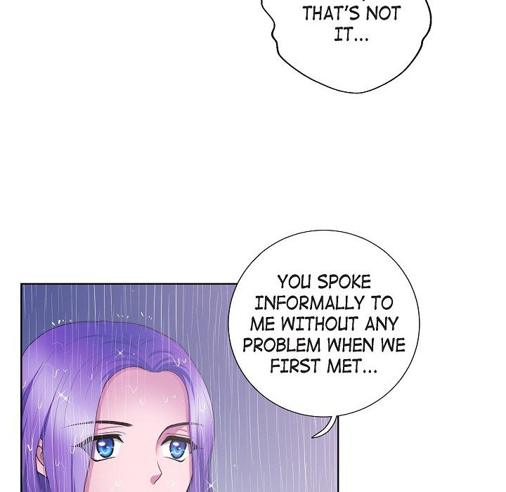 On the Emperor's Lap - episode 12 - 77