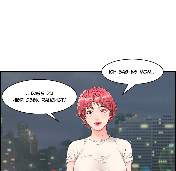 Nur noch ein Mal - episode 3 - 137
