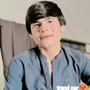 @wajol_baloch0